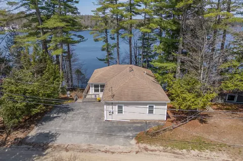 Other - 42 Forest Ave, Windham, ME 04062 photo 9 of 9