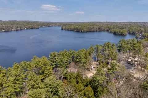 View/Area - 42 Forest Ave, Windham, ME 04062 photo 8 of 10