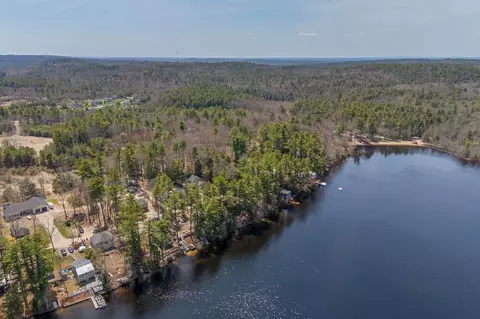 View/Area - 42 Forest Ave, Windham, ME 04062 photo 9 of 10