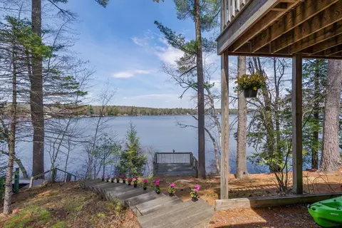 Other - 42 Forest Ave, Windham, ME 04062 photo 7 of 9