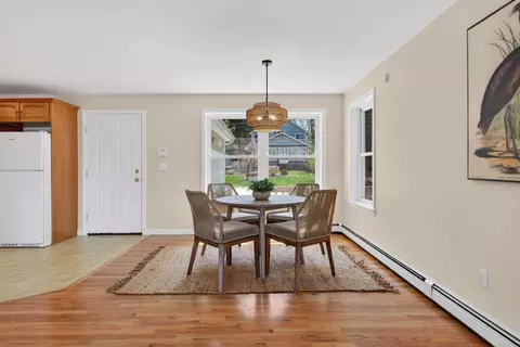 Dining - 42 Forest Ave, Windham, ME 04062 photo 3 of 5