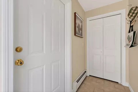 Entry Way - 42 Forest Ave, Windham, ME 04062 photo 4 of 4