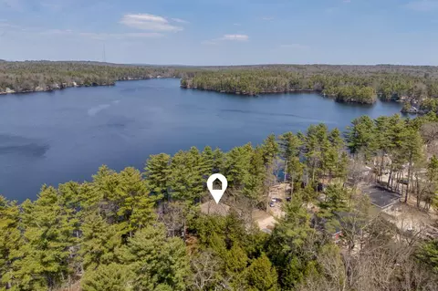 View/Area - 42 Forest Ave, Windham, ME 04062 photo 10 of 10