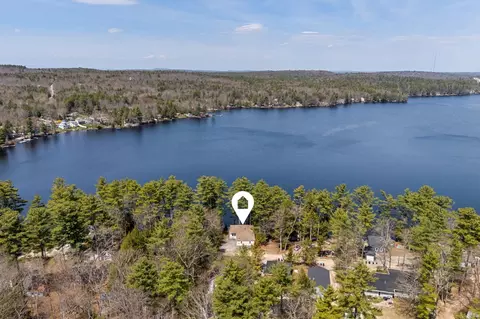 View/Area - 42 Forest Ave, Windham, ME 04062 photo 7 of 10