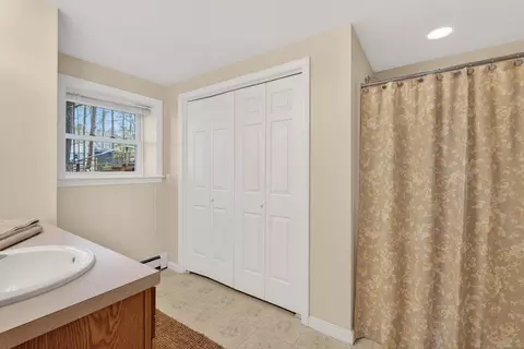 Other - 42 Forest Ave, Windham, ME 04062 photo 1 of 9