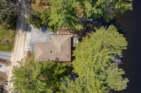 View/Area - 42 Forest Ave, Windham, ME 04062 photo 6 of 10
