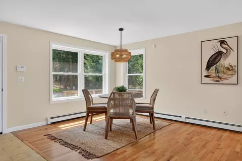 Dining - 42 Forest Ave, Windham, ME 04062 photo 4 of 5