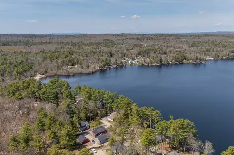 View/Area - 42 Forest Ave, Windham, ME 04062 photo 4 of 10