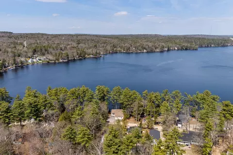 View/Area - 42 Forest Ave, Windham, ME 04062 photo 2 of 10