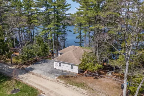 Other - 42 Forest Ave, Windham, ME 04062 photo 4 of 9