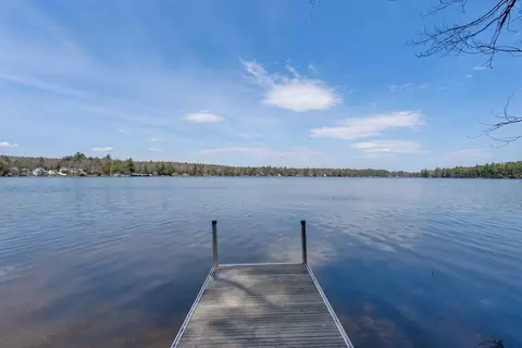42 Forest Ave, Windham, ME 04062