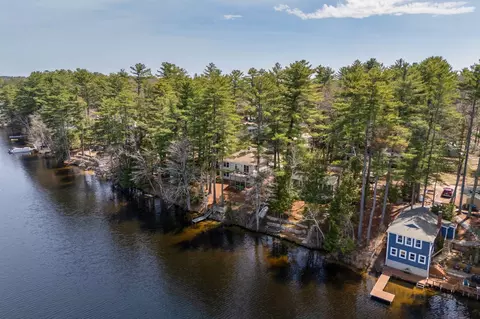 View/Area - 42 Forest Ave, Windham, ME 04062 photo 3 of 10