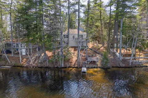 Other - 42 Forest Ave, Windham, ME 04062 photo 5 of 9