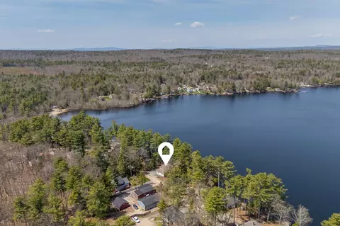 View/Area - 42 Forest Ave, Windham, ME 04062 photo 5 of 10