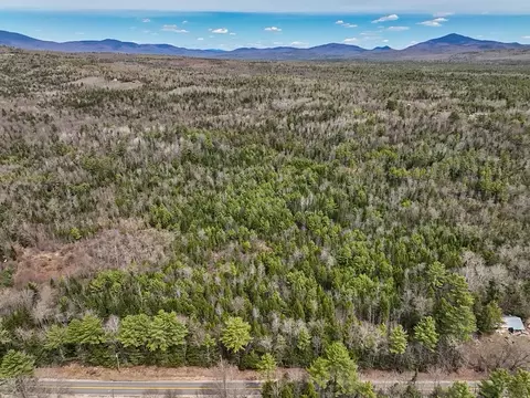 Lot 3 Carthage Road #3, Carthage, ME 04224