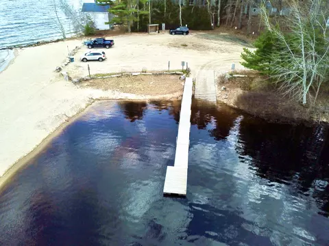 6 Chickadee Ln, Sebago, ME 04029 photo 7