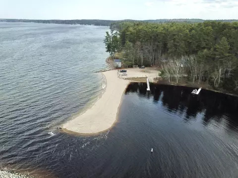 6 Chickadee Ln, Sebago, ME 04029 photo 6