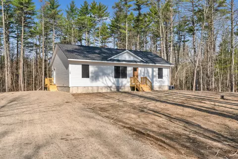 103 Goodwin Rd, Newfield, ME 04095