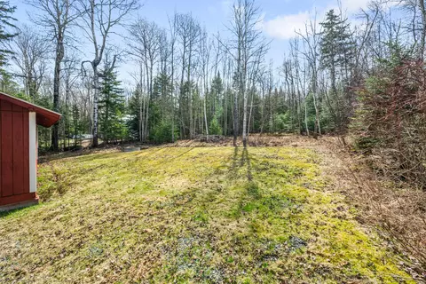 Exterior - 150 Birds Eye Rd, Rangeley, ME 04970 photo 7 of 8