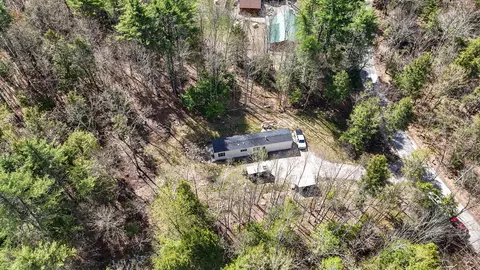 210 Joe Berry Rd, Cornish, ME 04020 photo 20