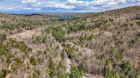 210 Joe Berry Rd, Cornish, ME 04020 photo 17