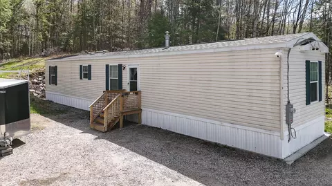 210 Joe Berry Rd, Cornish, ME 04020 photo 21
