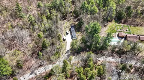 210 Joe Berry Rd, Cornish, ME 04020 photo 18