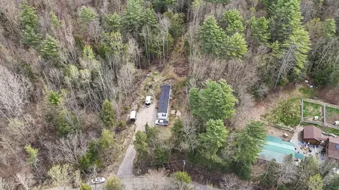 210 Joe Berry Rd, Cornish, ME 04020 photo 19