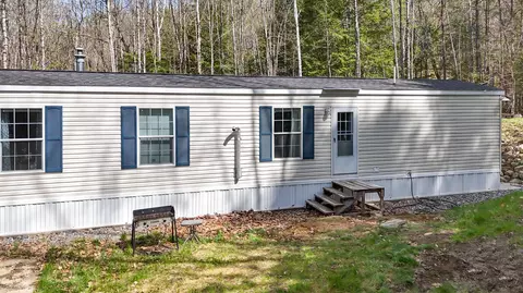 210 Joe Berry Rd, Cornish, ME 04020 photo 25