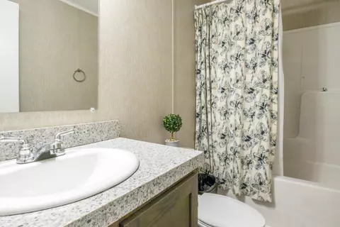 210 Joe Berry Rd, Cornish, ME 04020 photo 13