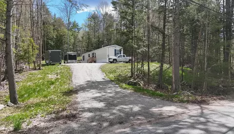 210 Joe Berry Rd, Cornish, ME 04020 photo 28