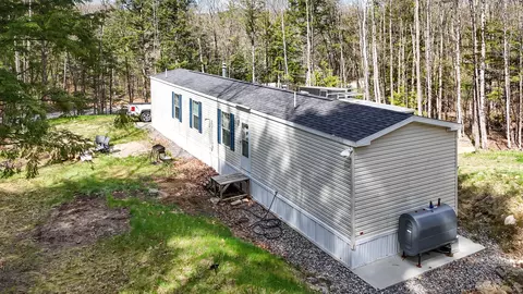 210 Joe Berry Rd, Cornish, ME 04020 photo 24