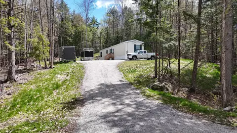210 Joe Berry Rd, Cornish, ME 04020 photo 27