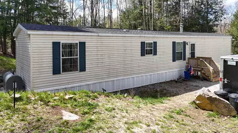 210 Joe Berry Rd, Cornish, ME 04020 photo 22