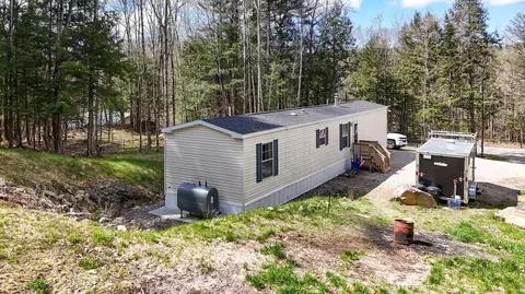 210 Joe Berry Rd, Cornish, ME 04020 photo 23