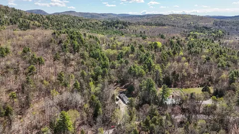 210 Joe Berry Rd, Cornish, ME 04020 photo 16
