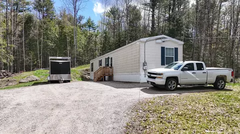 210 Joe Berry Rd, Cornish, ME 04020 photo 26