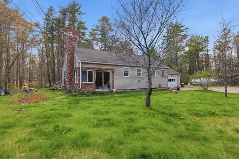 155 Country Club 2 Rd, Sanford, ME 04073