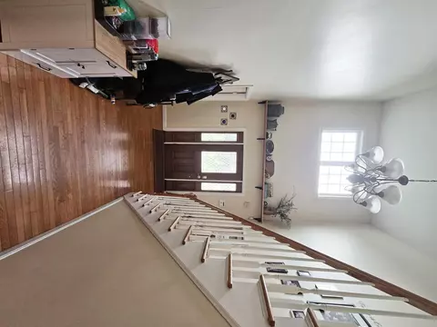 Entry Way - 32 Patterson Rd, Hampden, ME 04444 photo 3 of 3