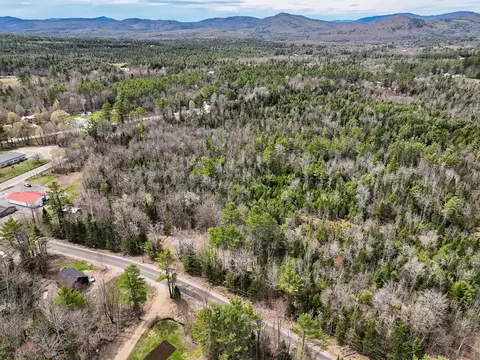 0 W Side Rd, Carthage, ME 04285