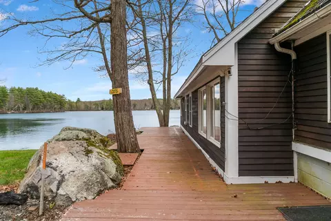11 Ray Ave, Lyman, ME 04002