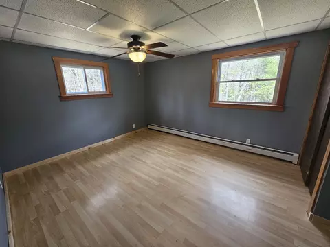 Other - 57 Owlsboro Rd, Mount Chase, ME 04765 photo 6 of 11