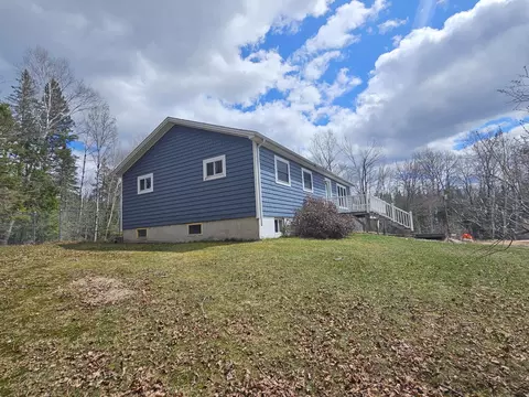 Other - 57 Owlsboro Rd, Mount Chase, ME 04765 photo 1 of 11