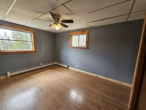 Other - 57 Owlsboro Rd, Mount Chase, ME 04765 photo 8 of 11