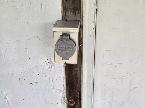 Other - 57 Owlsboro Rd, Mount Chase, ME 04765 photo 9 of 11