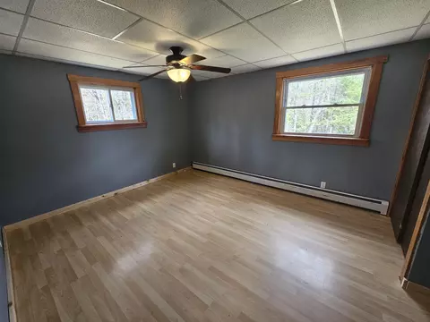 Other - 57 Owlsboro Rd, Mount Chase, ME 04765 photo 7 of 11