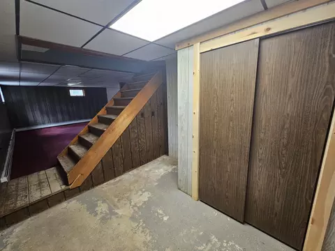 Other - 57 Owlsboro Rd, Mount Chase, ME 04765 photo 2 of 11
