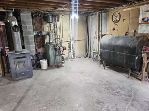 Other - 57 Owlsboro Rd, Mount Chase, ME 04765 photo 5 of 11