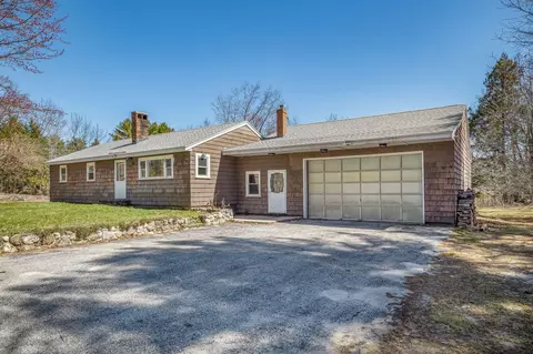 16 Mayall Rd, Gray, ME 04039