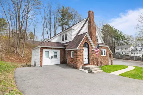 1 Mulliken Ct, Augusta, ME 04330